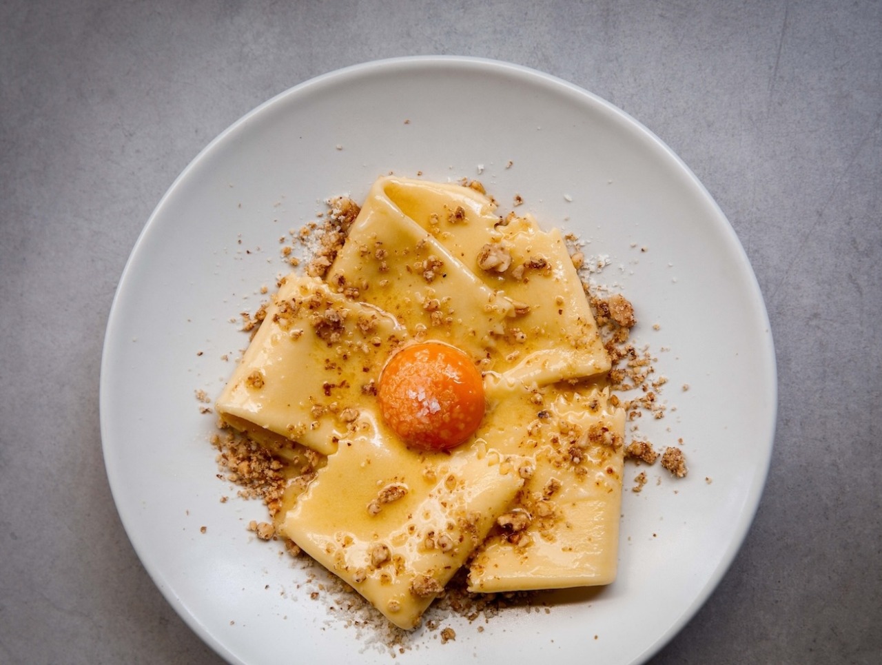 Bloomsbury to welcome its first rooftop bar and restaurant as The Imperial reopens with Arcus and Bancone this summer