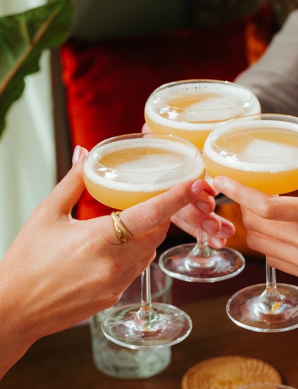London bars mark Daiquiri Day with limited-edition menus and Cuban rum celebrations
