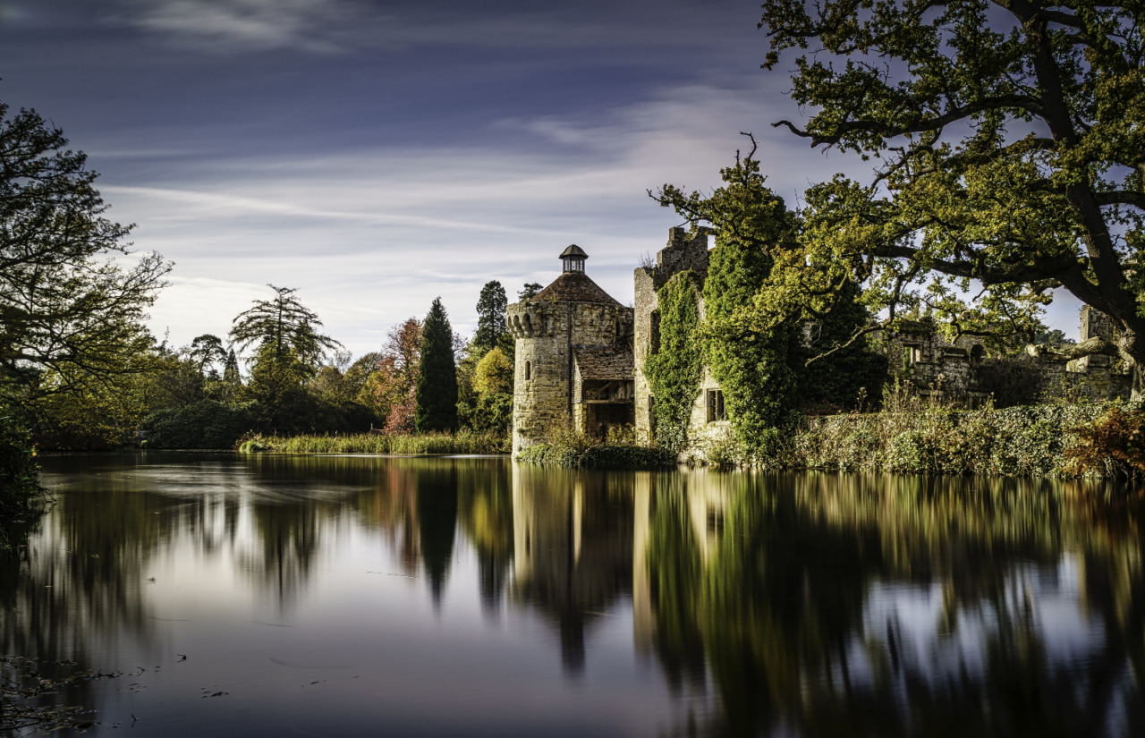 Five things londoners need to sort out legally before moving to the Cotswolds