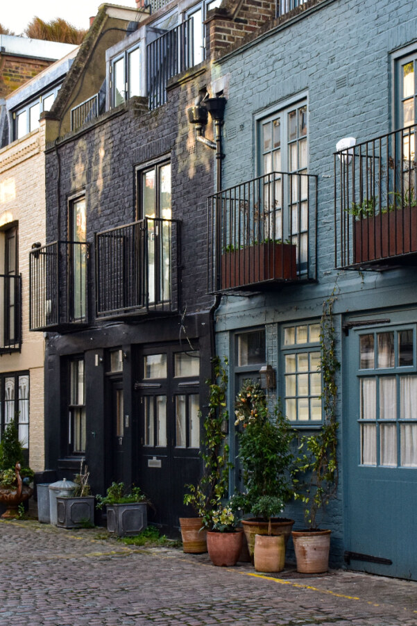 Hot flat in London? Here’s the fix everyone’s talking about