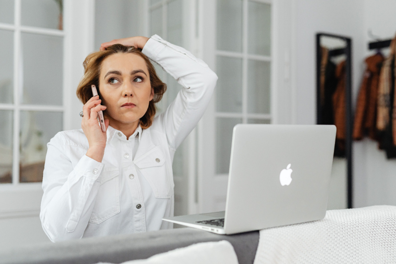 Why audiences now question digital claims