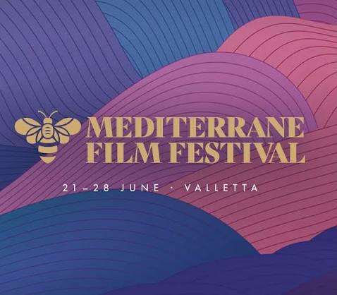 Mediterrane Film Festival 2026
