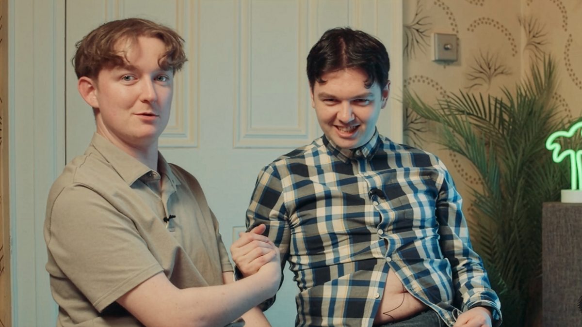Funboys expands with new BBC YouTube spin-off Fair Game
