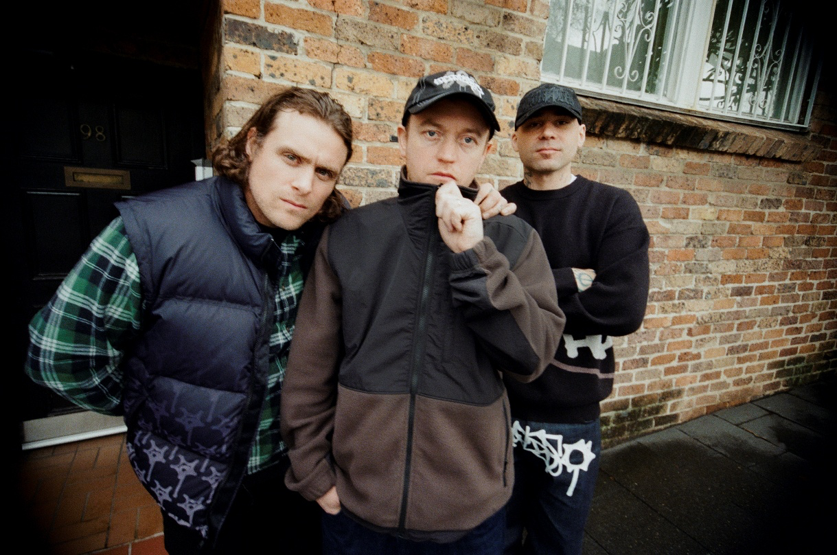 DMA’s – DMA’s