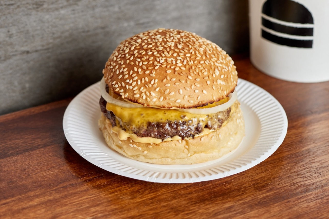 Bleecker to launch Minetta Tavern-inspired burger for one day only on National Burger Day