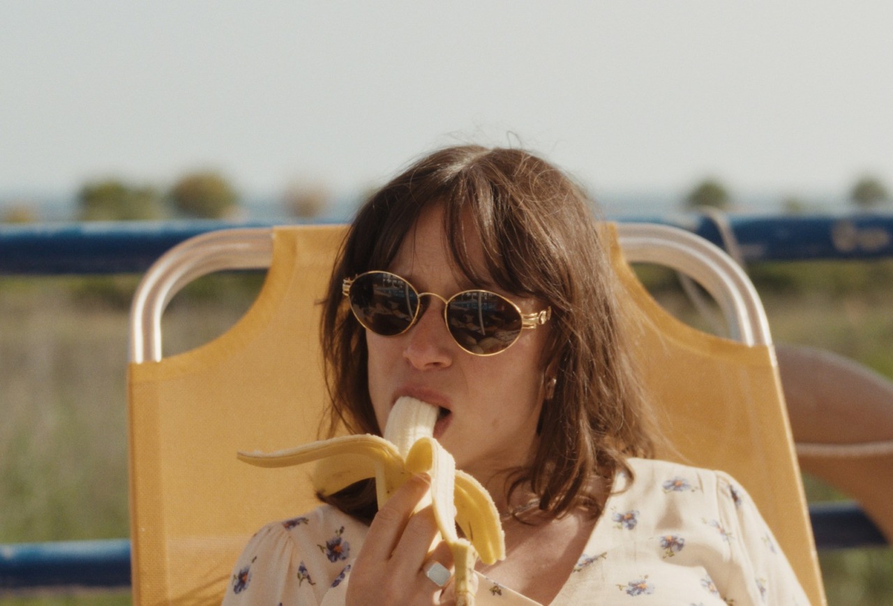 Locarno Film Festival 2026: Brave New Love