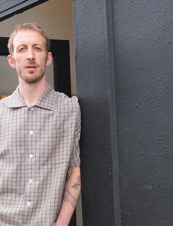 Norman’s co-founder Elliott Kaye to open Marrion’s Bar in Hackney this September