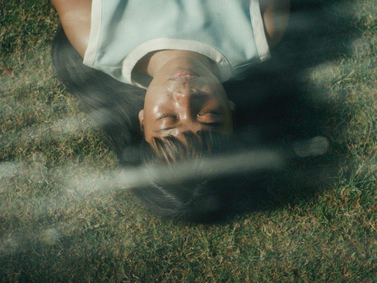 Sundance-winning Filipiñana heads to UK cinemas this November