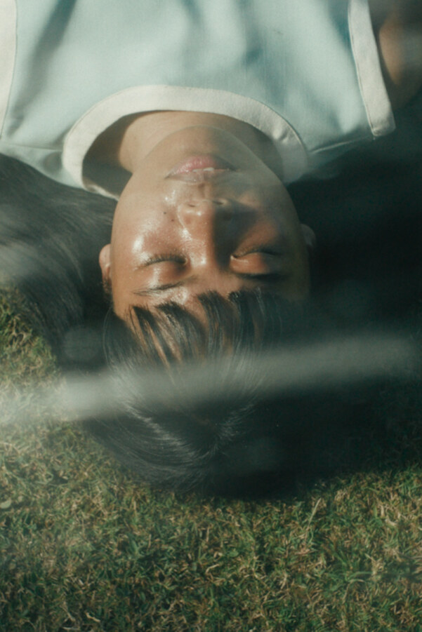 Sundance-winning Filipiñana heads to UK cinemas this November