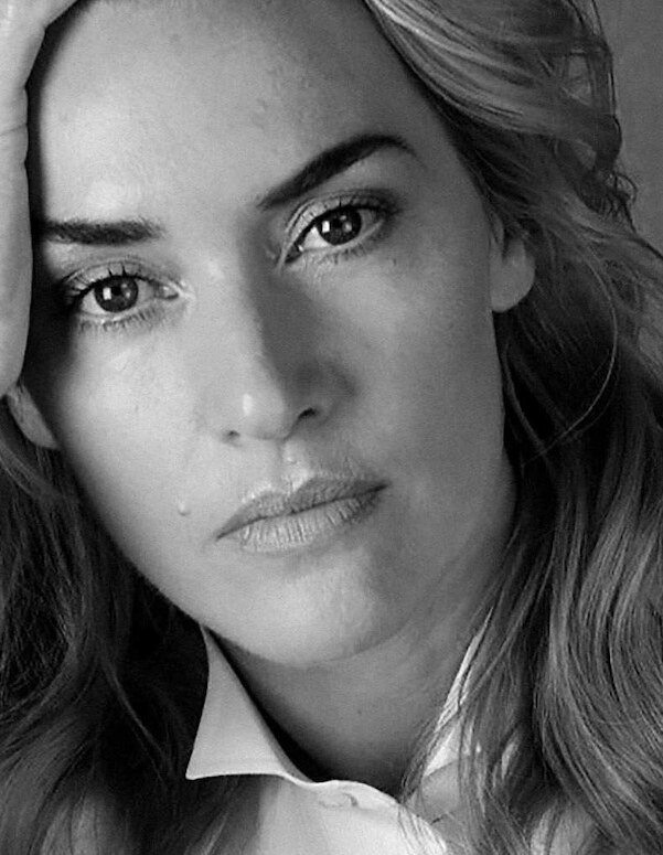 Kate Winslet, Barry Keoghan and Top Boy spin-offs lead Netflix’s new UK slate