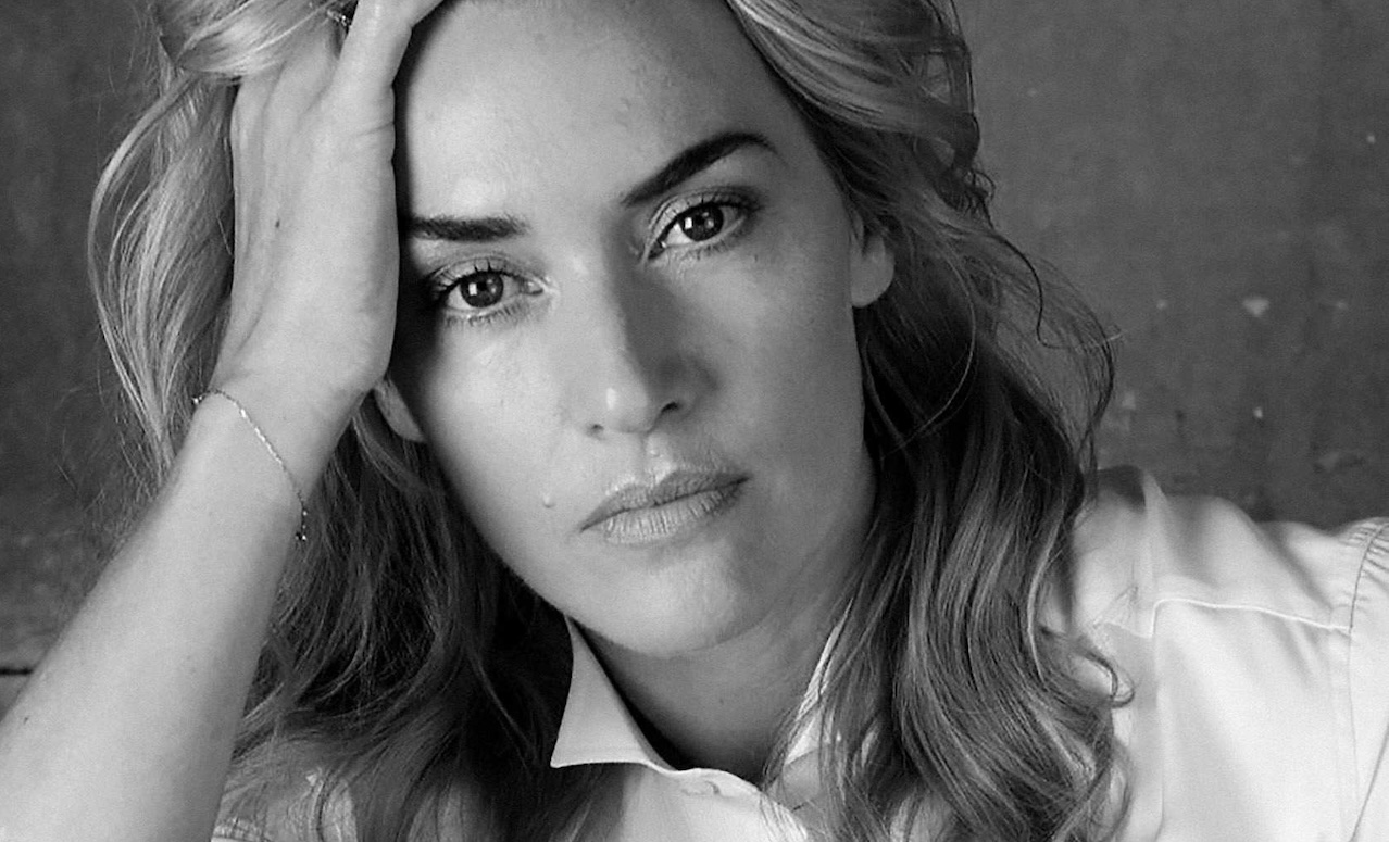 Kate Winslet, Barry Keoghan and Top Boy spin-offs lead Netflix’s new UK slate