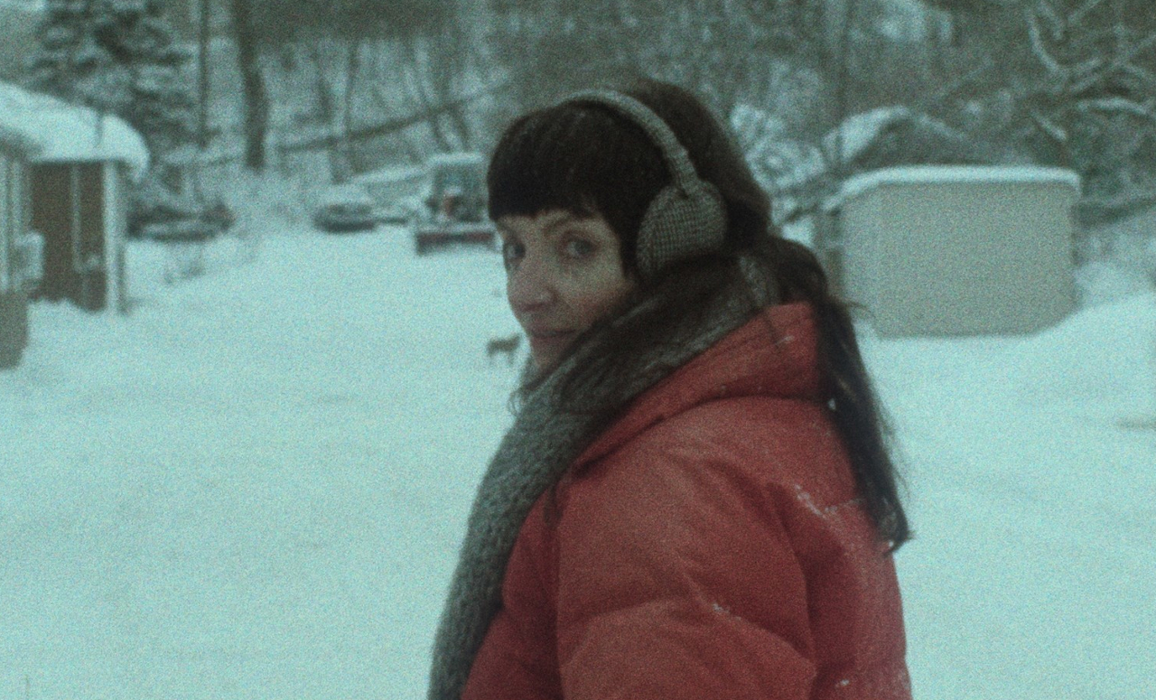 Locarno Film Festival 2026: Nobody’s Violence