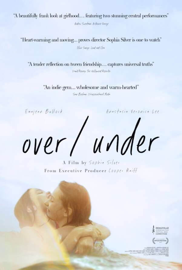 Over/Under