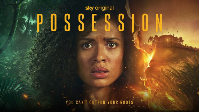 Possession