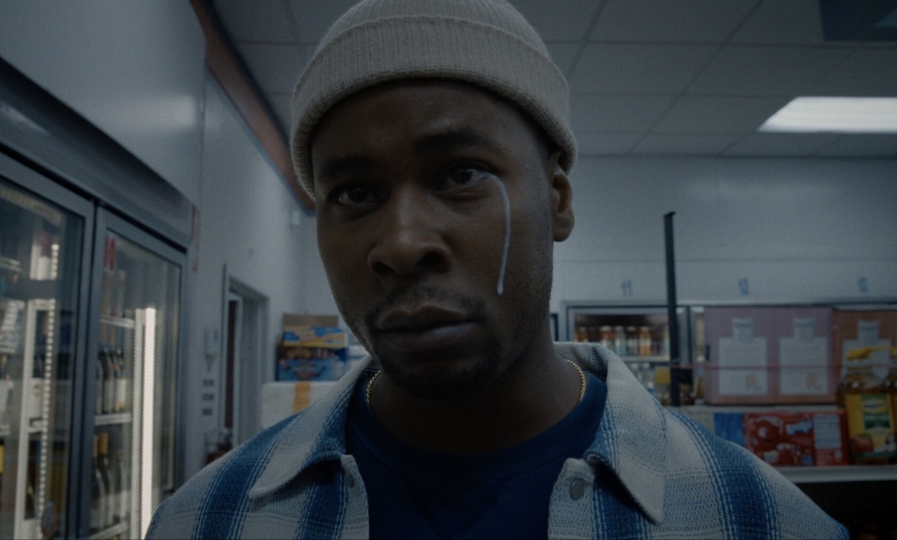 South London Film Festival brings UK and world premieres to Brixton for sixth edition