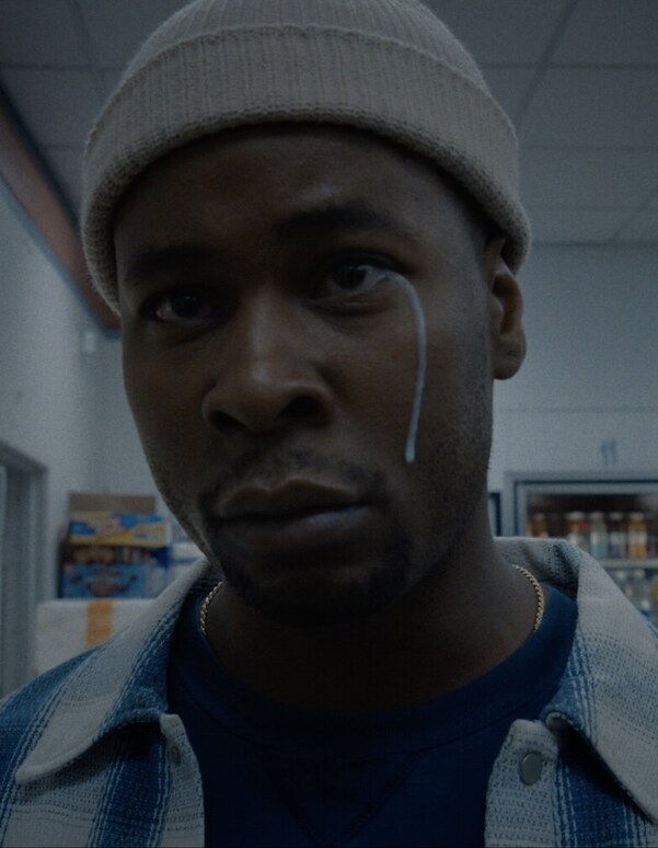 South London Film Festival brings UK and world premieres to Brixton for sixth edition