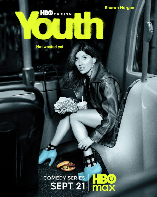 Youth