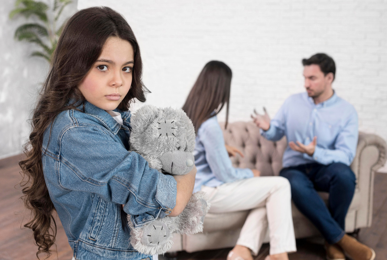 Five Brighton day trips Londoners can take with their children to help them through a divorce