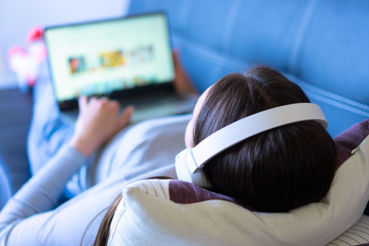 Digital entertainment trends across Europe: What londoners play beyond UK borders