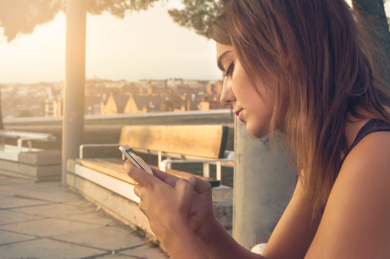 The best NSFW AI chat apps of 2026: Uncensored AI companion chat ranked