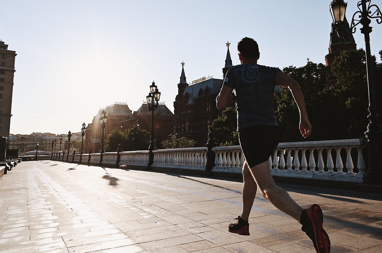 Ten lifestyle trends that will define 2026