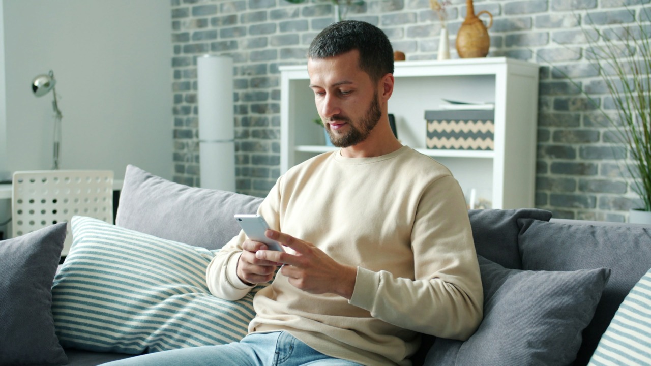 The rise of micro-leisure: Redefining uk entertainment in the digital age