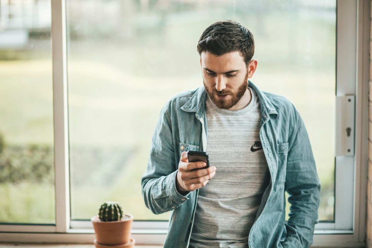 Why more people are quietly making a habit of online prize draws