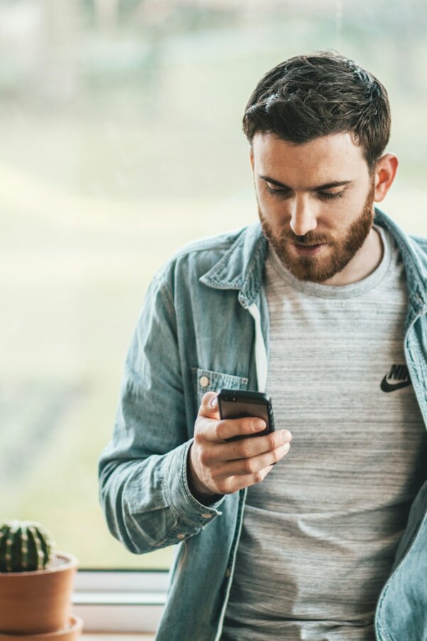 Why more people are quietly making a habit of online prize draws