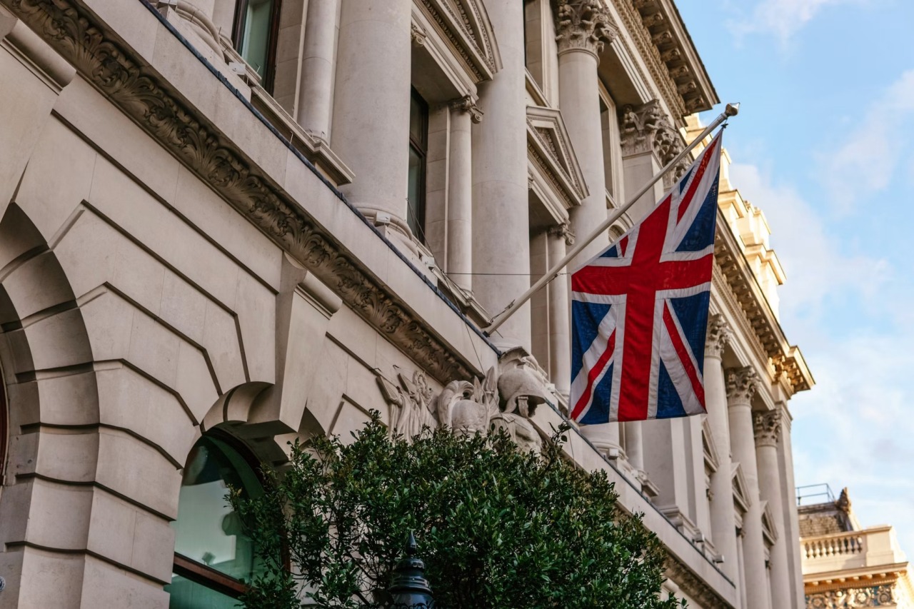 What UK consumers need to know about terms and playthrough rules