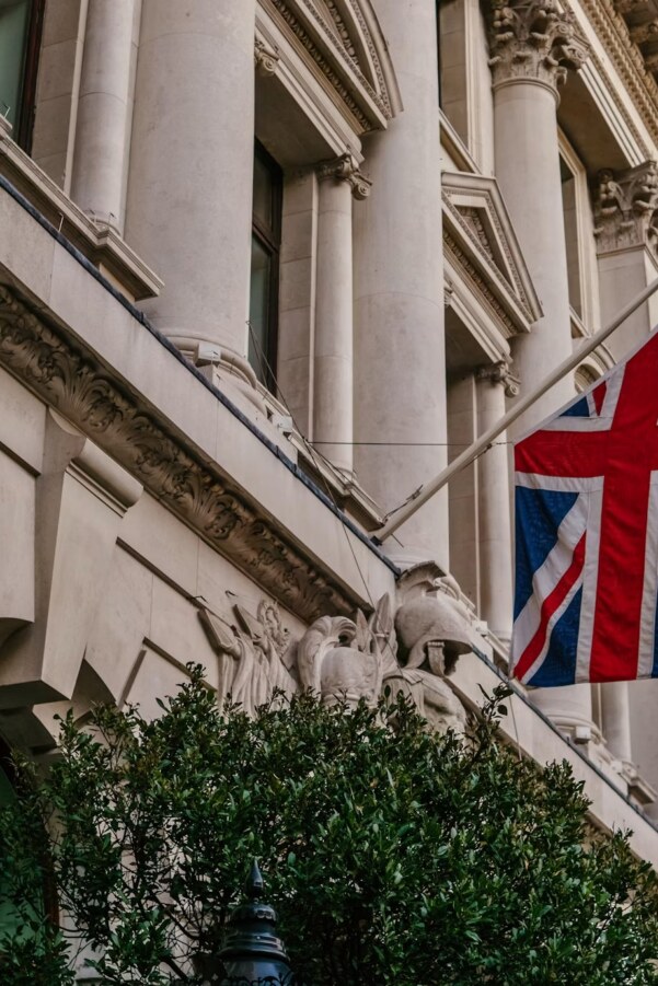 What UK consumers need to know about terms and playthrough rules