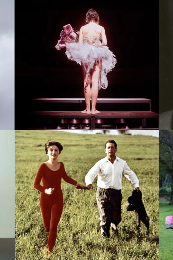 Made in Prague Festival turns 30 with a nod to the 1990s Czech art scene