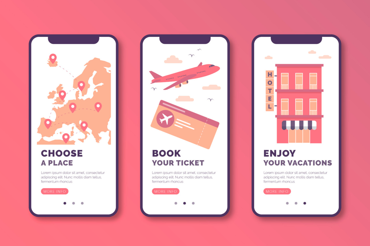 What are the top-rated travel apps in Saudi Arabia?