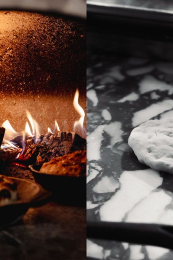 Mayfair’s Labombe by Trivet to showcase Turkey’s ancient grape varieties at Michelin-starred wine dinner