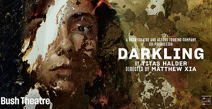 Darkling