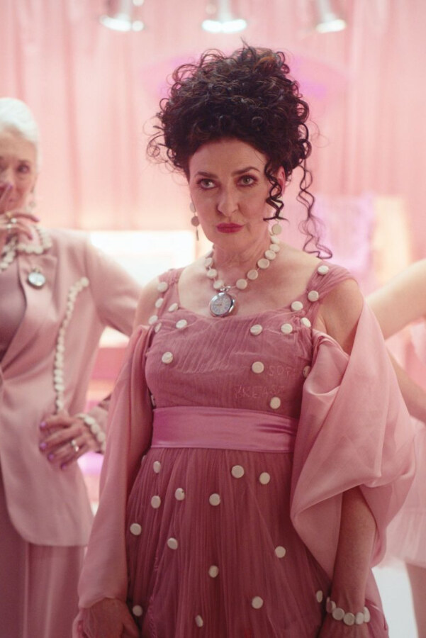 The Contraception Fair brings comedy, costumes and conversation to the Vagina Museum