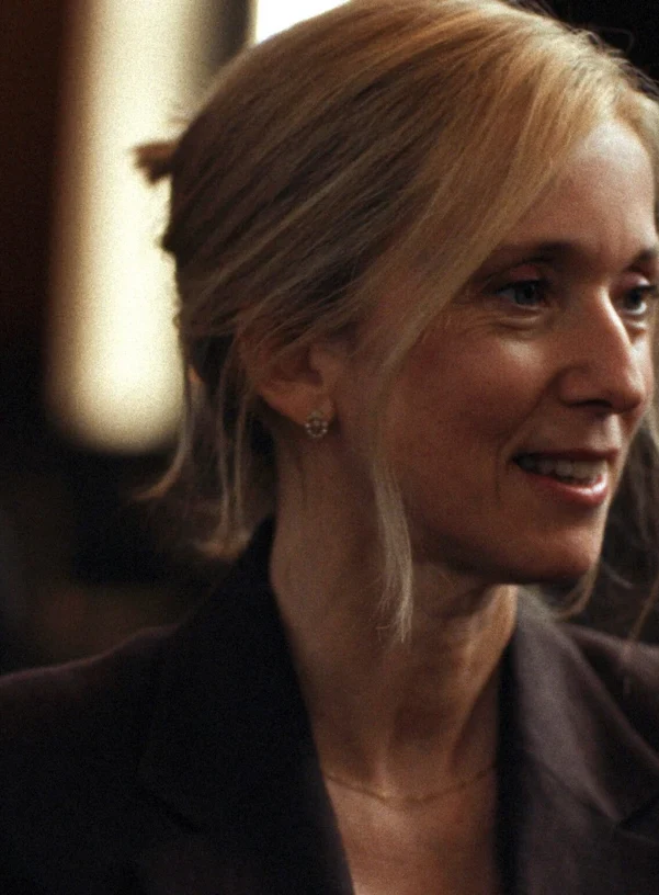 Léa Drucker’s A Woman’s Life to open French Film Festival London with UK premiere