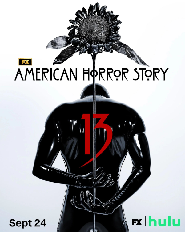American Horror Story season 13