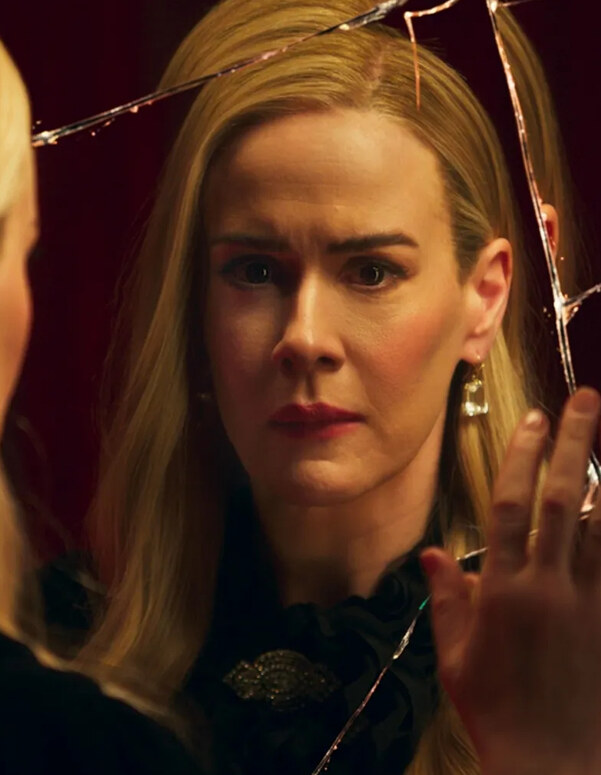 American Horror Story season 13