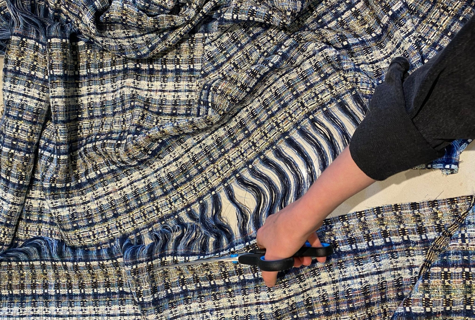 Why GeeGee collection begins every design journey beyond the reach of ...