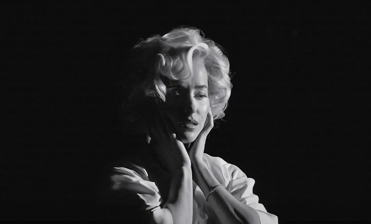 Venice Film Festival 2026: Flesh Impact