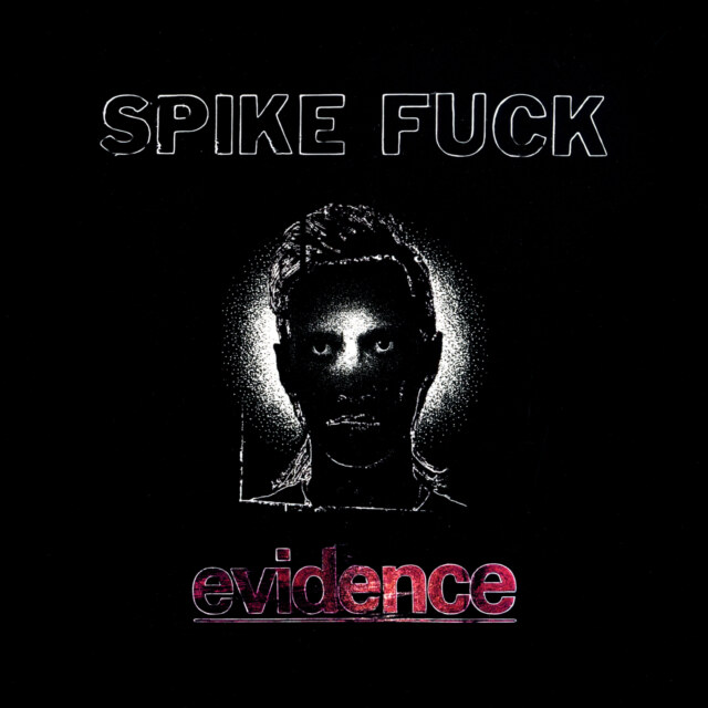 Evidence