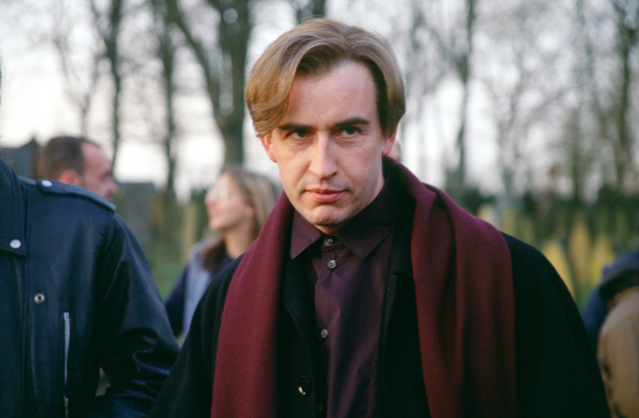 24 Hour Party People heads back to cinemas in 4K for its 24th anniversary