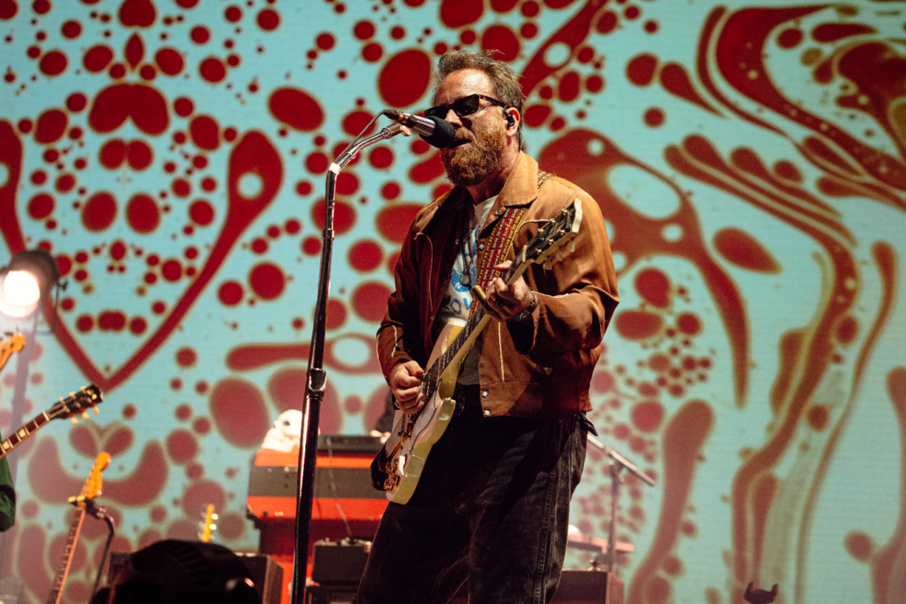 Victorious Festival 2026: Day Two with The Black Keys, Nile Rodgers & Chic, Kate Nash and more performing live