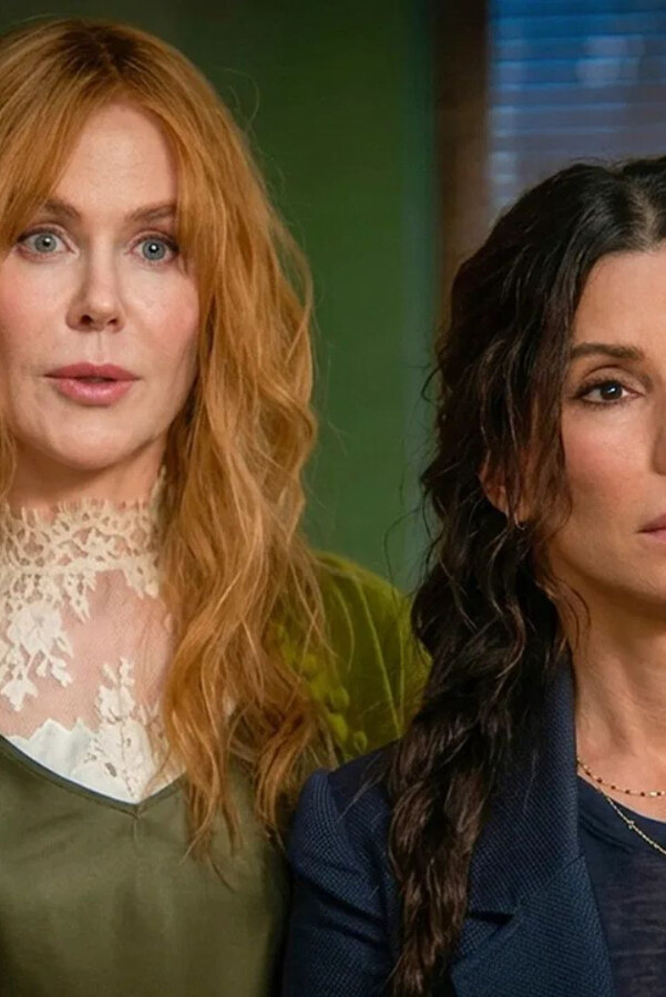 Practical Magic 2