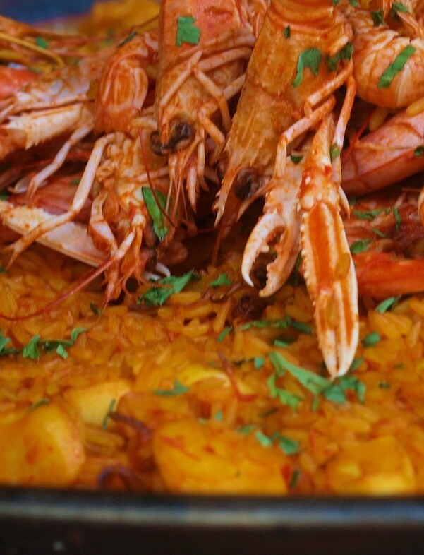 ByChefs launches in Barcelona for dining guide’s first Spanish city