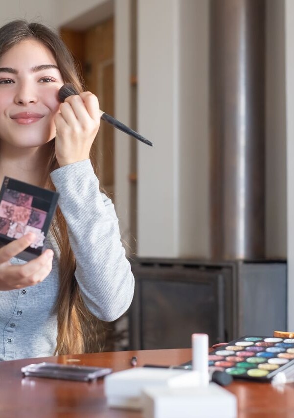 How beauty wholesalers keep their product offer relevant