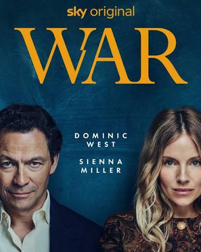 War
