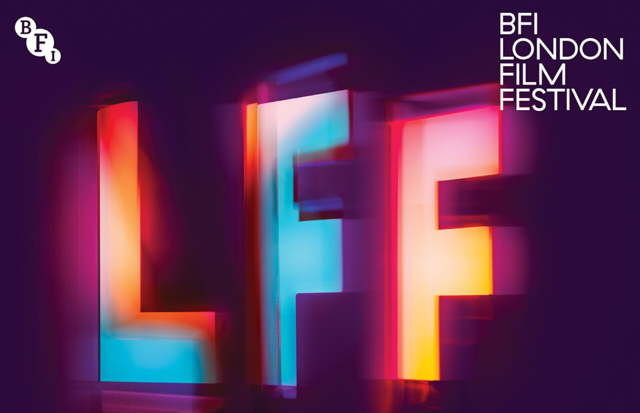 Cate Blanchett, Adam Pearson and Andrew Davies lead BFI London Film Festival’s free programme