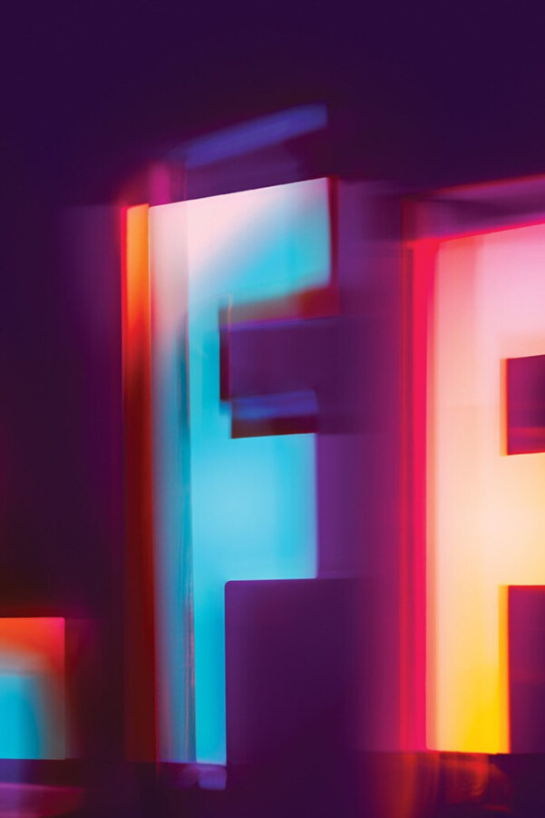 Cate Blanchett, Adam Pearson and Andrew Davies lead BFI London Film Festival’s free programme