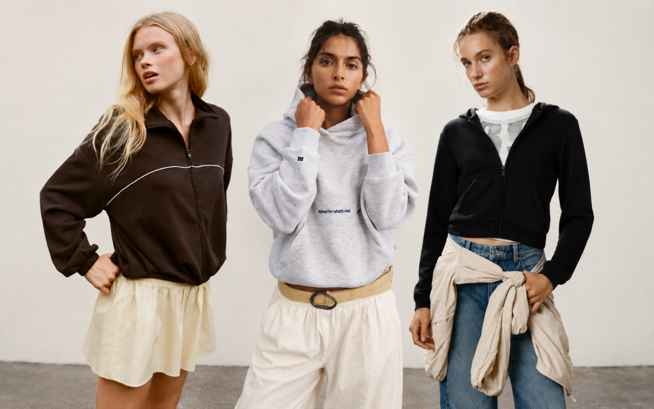 Protected: The ultimate capsule wardrobe to master the summer-to-autumn transition